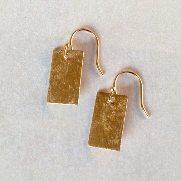 Sundance Charm Earrings Sale - Picture 3 of 4